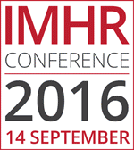 MAR RIGHTS (150 x 150)