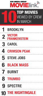 Movielink (150 x 336)