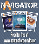 Navigator (150 x 168)