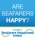 Happiness index (150 x 168)